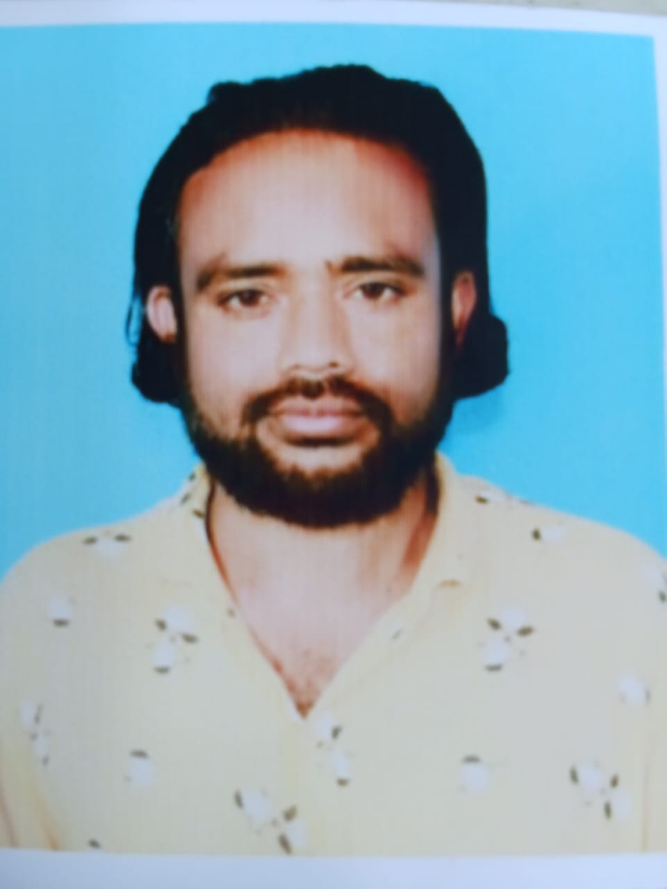 নামঃ মোঃ আসাদুজ্জামান দুলাল <br>
পদবীঃ নৈশ প্রহরী <br>
মোবাঃ ০১৭১৮৮৩৯০১২